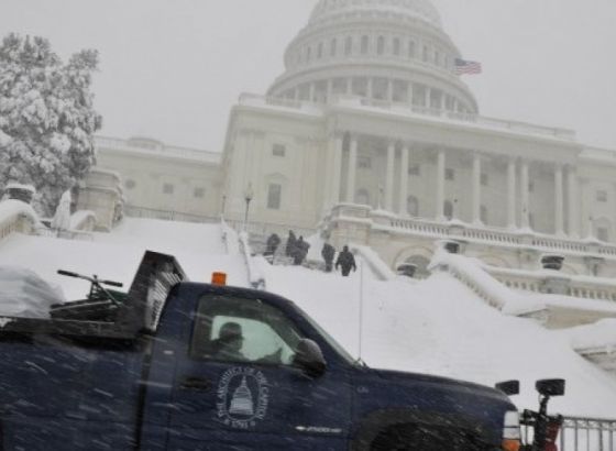 Washington traži od Prištine da ukine pristojbe na robu iz Srbije i BiH