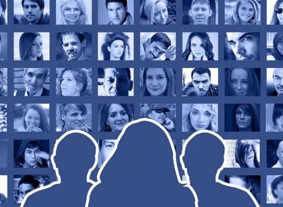 Uhićen jer je na Facebooku prijetio crnogorskom predsjedniku