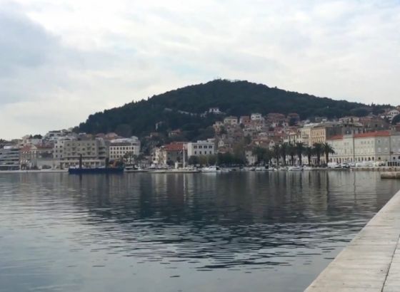 Uhićen četvrti napadač na vaterpoliste 'Crvene zvezde'