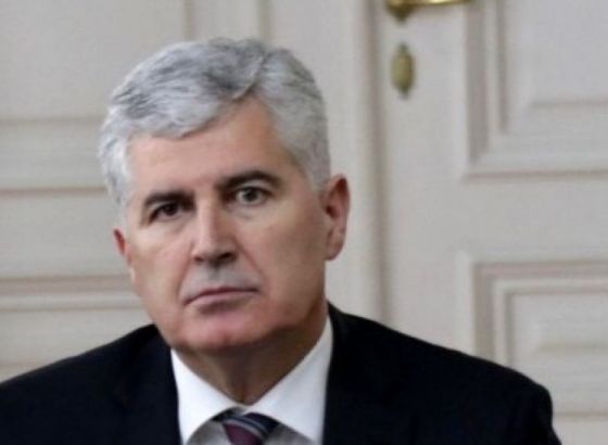 Čović: Od četvrtka FBiH može raspolagati proračunskim sredstvima