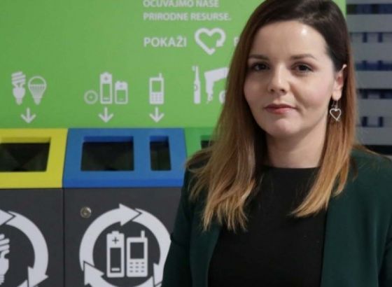 Za šest godina BiH zbrinula više od 7,5 tona e-otpada