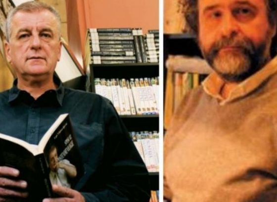 Vlaisavljević i Beglerović analiziraju: Izbor vođe je slika stanja naroda