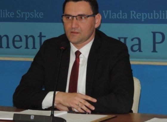 Vlada RS-a verifikovala odgovore na svih 655 pitanja iz Upitnika EK