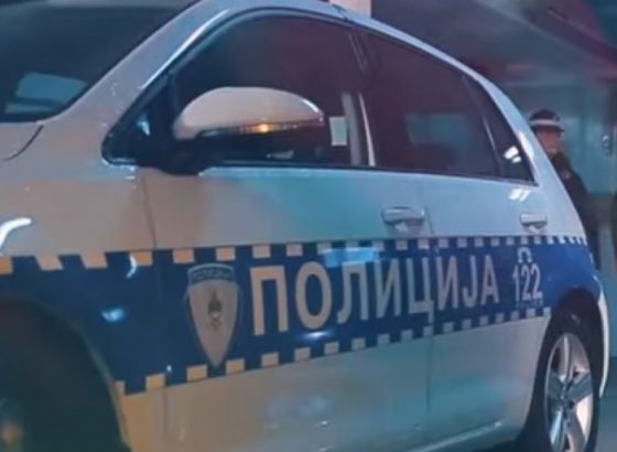 Policija RS uhapsila šest osoba, zaplijenjeno 54 kilograma droge i oružje