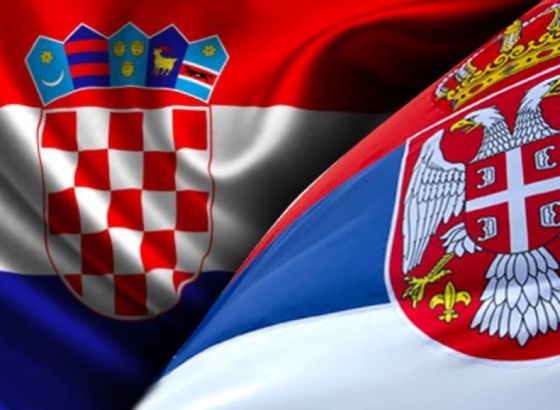 Ministarstva pravosuđa Srbije i Hrvatske usuglašavaju popise optuženih