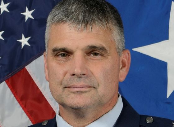 Lukač i Smith o saradnji američkih i specijalaca RS-a