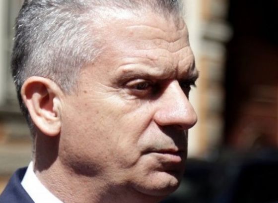 Radončić: Na sastanak sa SDA došli smo da prevaziđemo sujete