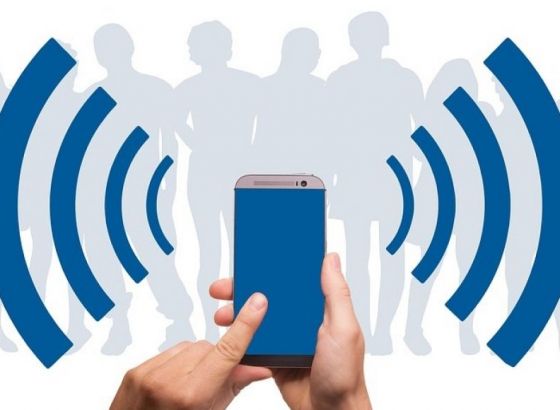 Osumnjičeni za kompjutersku prevaru putem sms poruka