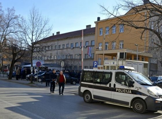 Mostarac prijavio nestanak sina, koji je zadnji put viđen 17. veljače