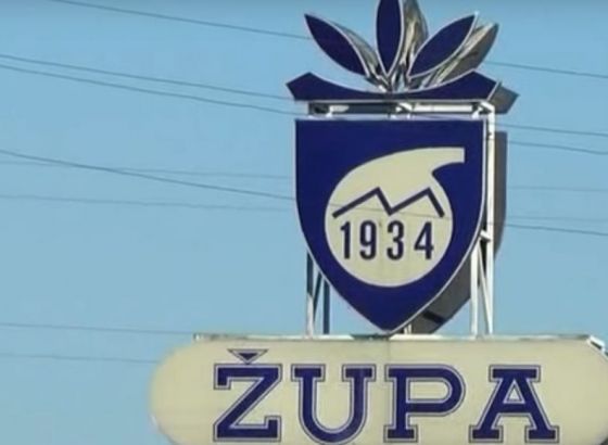 Vlasnik 'Župa komerca' osumnjičen da je oštetio banku za više od pola miliona KM