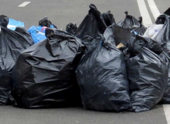 U BiH godišnje se u promet pusti oko 1,2 milijarde plastičnih kesa