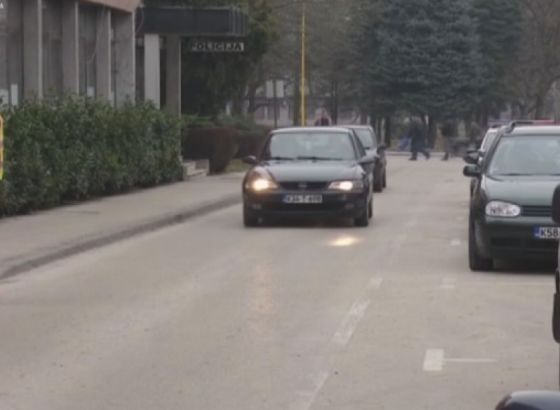 Uskoro kraj plavljenju Lukavca (VIDEO)