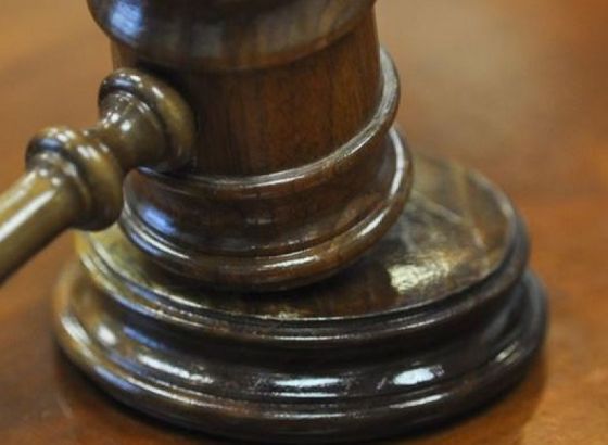 Pritvor Ribiću zbog sumnje u iskorištavanja djeteta radi pornografije