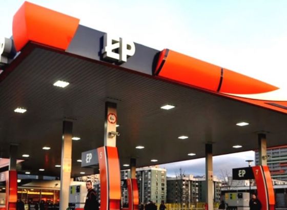 Revizija privatizacije u gospodarskim društvima i bankama FBiH