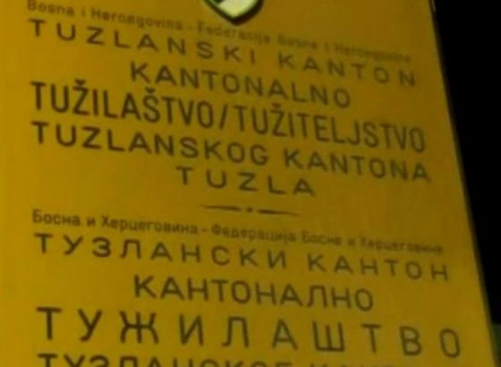 Osuđujuća presuda za grupu Admira Jusufovića zbog prodaje narkotika