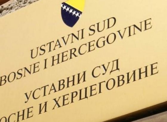 Konaković i Čampara o Odluci Ustavnog suda FBiH