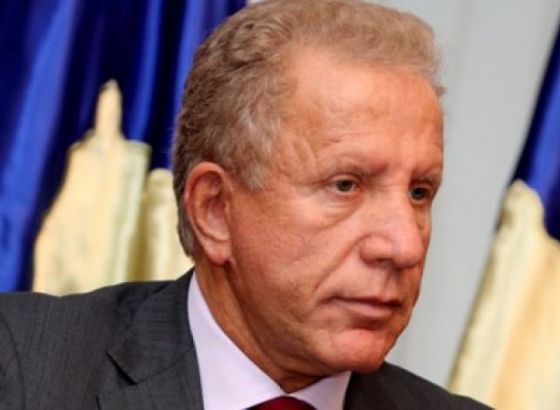 Pacolli pozvao Vučića da prizna neovisnost Kosova