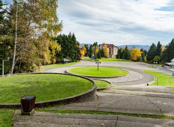 Ekolozi tvrde da je nacionalni park Kozara sve čistiji
