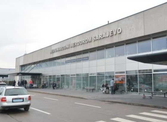 Državljanka BiH lišena slobode zbog kaznenog djela 'oduzimanje djeteta'