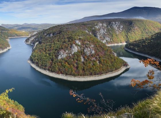 UNDP za regulaciju sliva Vrbasa uložio oko milion KM