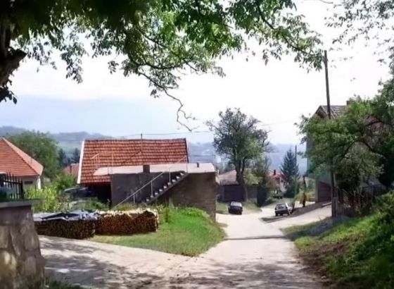 Timovi FUCZ uključeni u potragu za Seminom Bradićem
