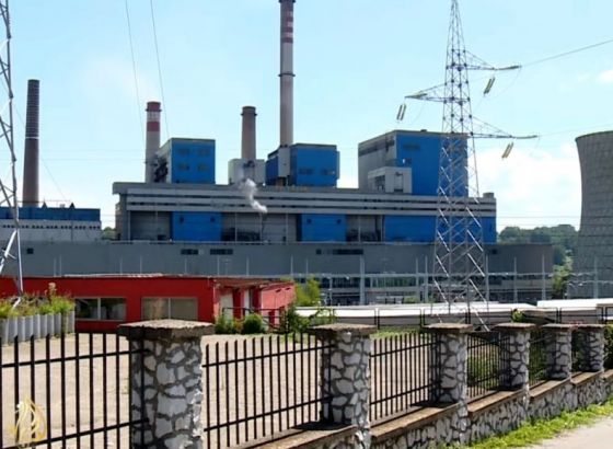 Zastupnički dom dao saglasnost da FBiH bude garant kredita za Blok 7 TE Tuzla