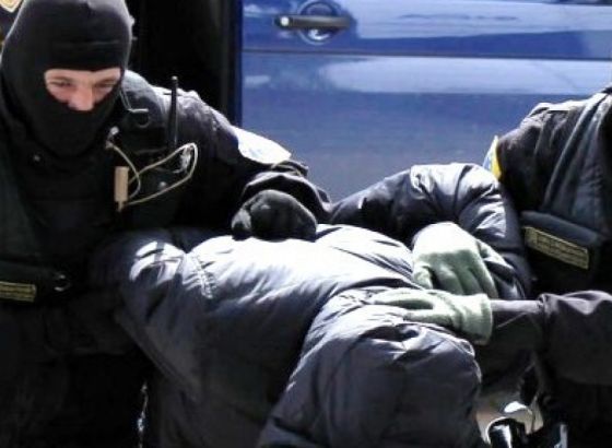 SIPA - U toku akcija 'Retro', uhapšeno šest osoba