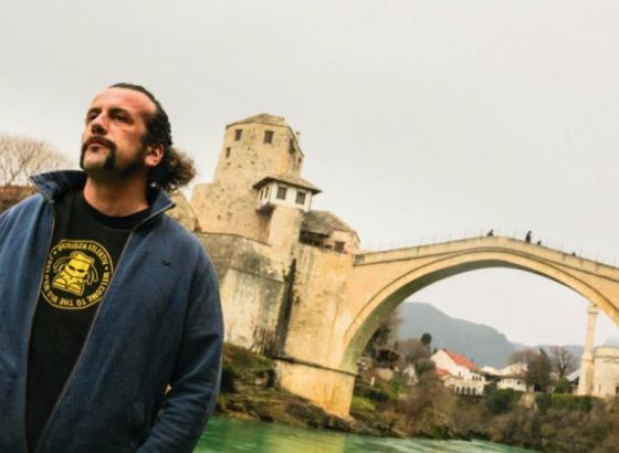 Pozitivna BiH/Stariji imaju iskustvo, ali mlađi imaju inovacije