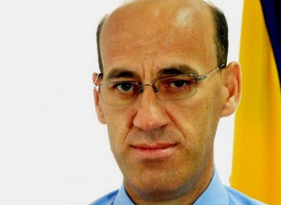 Salkić: Četnički skup u Višegradu alarm i upozorenje, očekujem hitnu reakciju