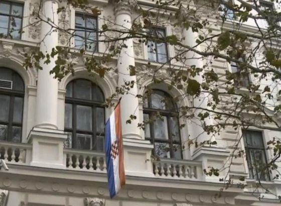 Plenković: Žalac ostaje ministricom u mojoj vladi