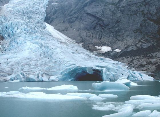 Zeleno svjetlo za novi projekt adaptacije na klimatske promjene u BiH