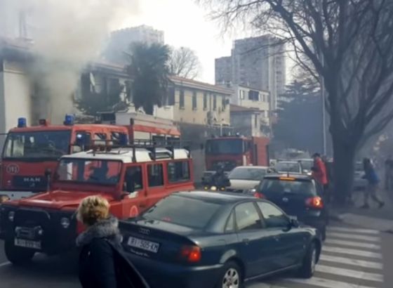 Optužen Riječanin koji je četiri godine u stanu skrivao mrtvu majku