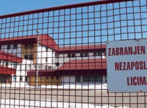 EKSKLUZIVNO: Ko su i šta rade štićenici Zavoda za forenzičku psihijatriju u Sokocu