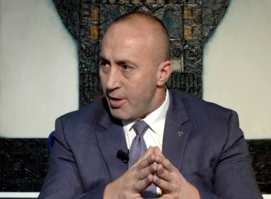 Haradinaj: Dijalog izašao iz kolosijeka i prije uvođenja takse