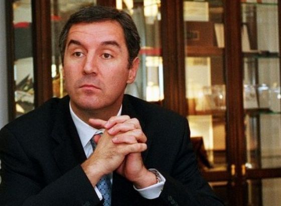 Đukanović neće odgovoriti zahtjevima prosvjednika i dat ostavku