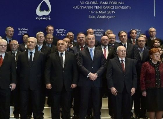 Crnogorski predsjednik poručio kako Europa mora biti imuna na nacionalizam