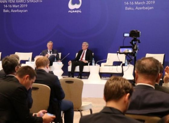 Džaferović: Ključni značaj procesa integracije u EU i NATO