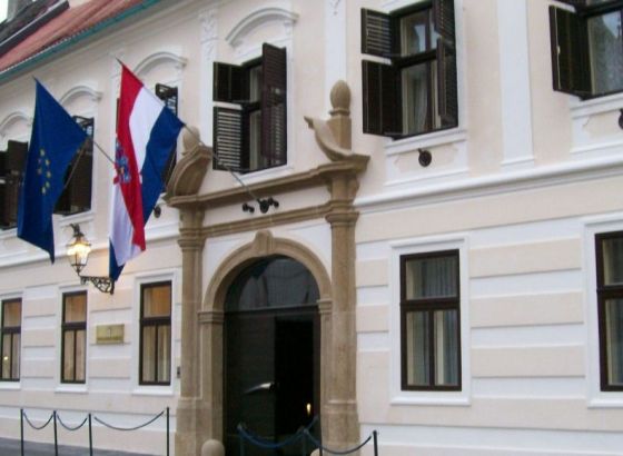 Kopal: Hrvatska nedvosmisleno odbacuje Mektićeve insinuacije