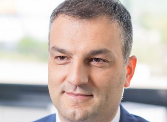 Uspješna godina za Bosnalijek, prihodi porasli za 10 posto