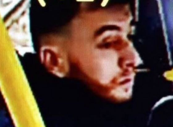 Policija - Uhapšen osumnjičeni za napad u Holandiji