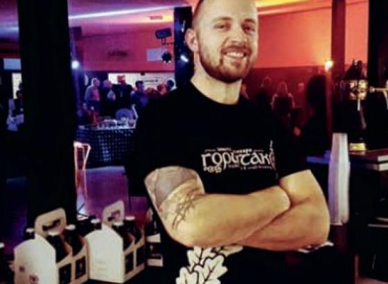 Pozitivna BiH/ Banjolučki profesori na „crowdfunding“ platformama