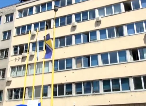 Zulić osuđen na jedinstvenu kaznu u trajanju od 31 godine