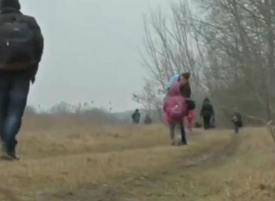 Zvizdić: BiH želi da bude dio evropskog rješenja kada govorimo o migrantima