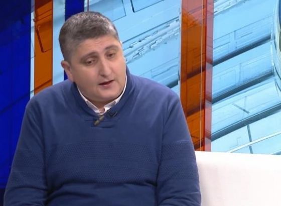 Svaki je radikalizam politički profitabilan