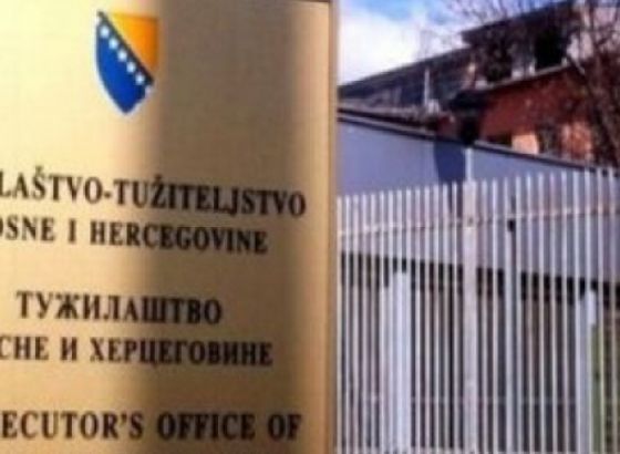 Optuženi za krijumčarenje ilegalnih migranata sporazumno priznao krivicu
