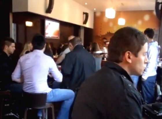 Predložen pritvor za uhapšene u akciji "Kasa"