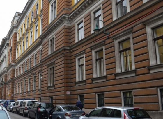Određen pritvor za dvoje i mjere zabrane za petero osumnjičenih u akciji 'Kasa'