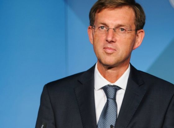 Cerar najavio prosvjednu notu zbog nedjeljnog incidenta u Savudrijskoj vali