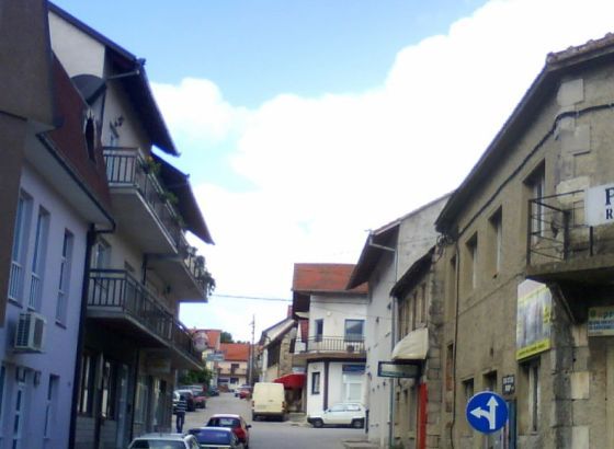 Objesila se na tavanu obiteljske kuće u Tomislavgradu
