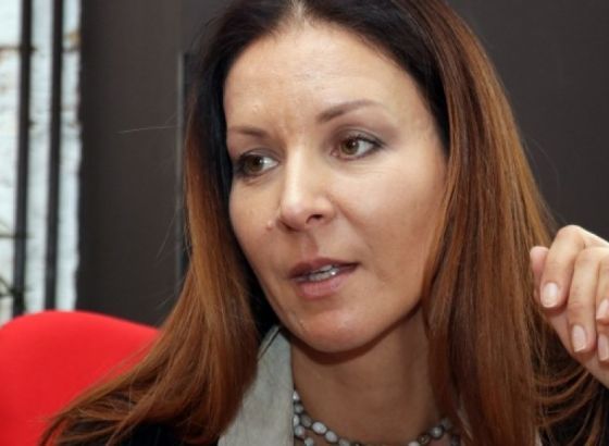 Gičević: Neadekvatna ishrana među vodećim uzročnicima nezaraznih bolesti